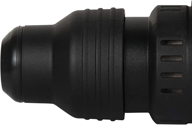 Перфоратор мережевий DeWALT D25733K — Photo 8