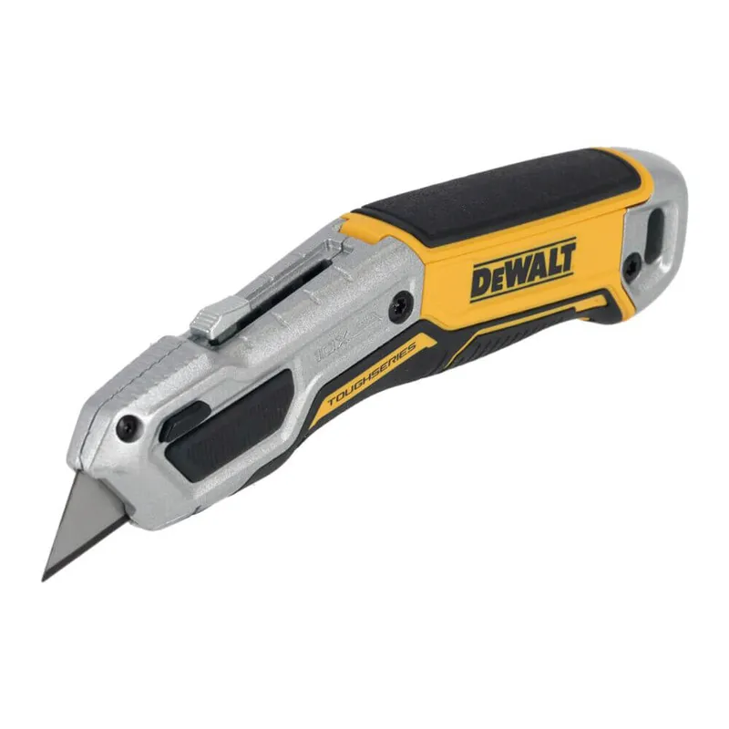 Ніж DeWALT DWHT10999-0 — Photo 6