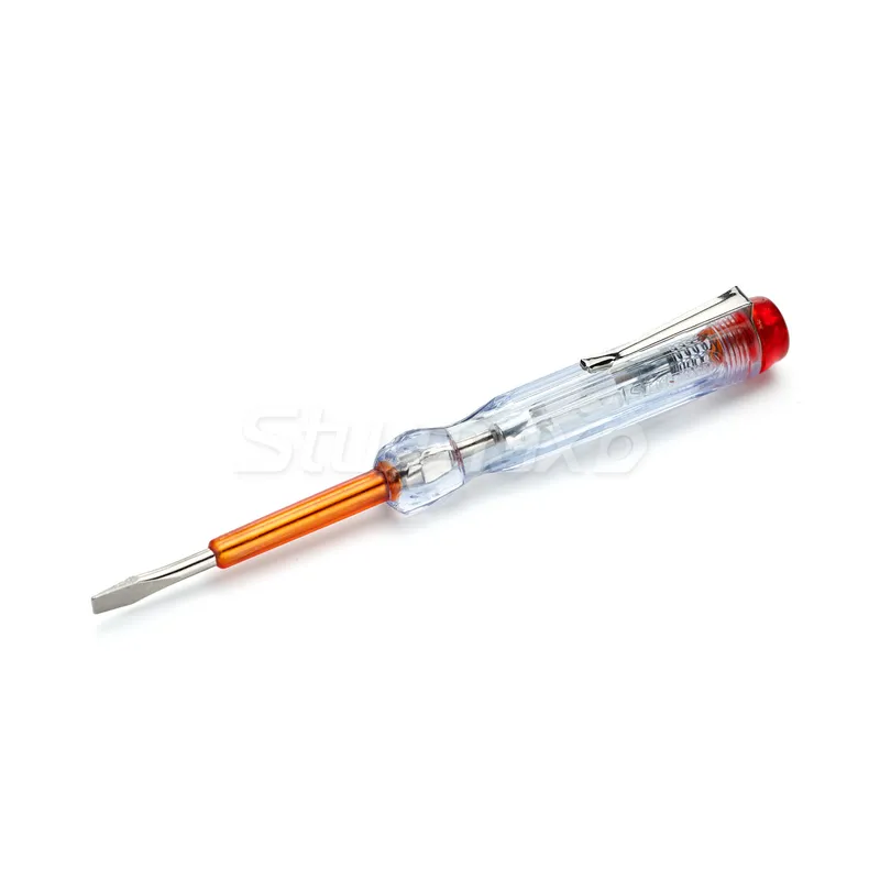 Тестер напруги Sturmax 1040M-02-VT 