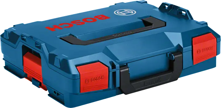 Кейс L-BOXX 102