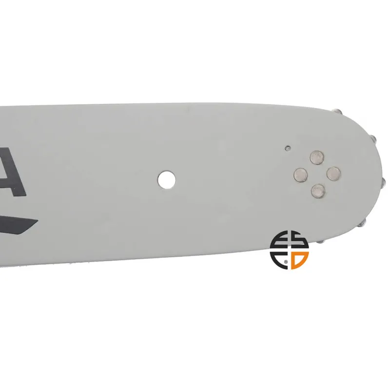 Шина SEQUOIA B160SPEA041 — Photo 2