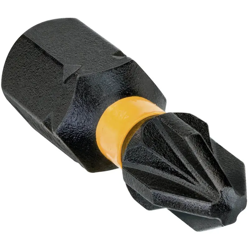 Набір біт DeWALT DT7387T — Photo 2