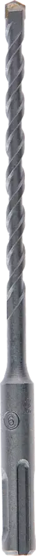 10 Бурів по бетону SDS plus-1 6x100x160мм