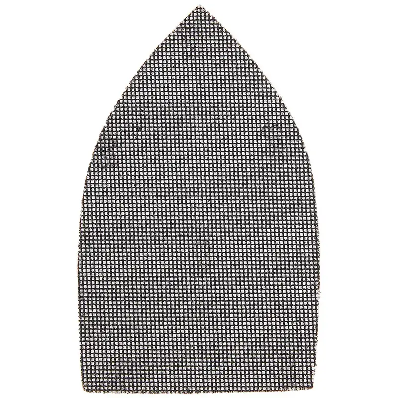 Сетка шлифовальная STANLEY STA39092 — Photo 2