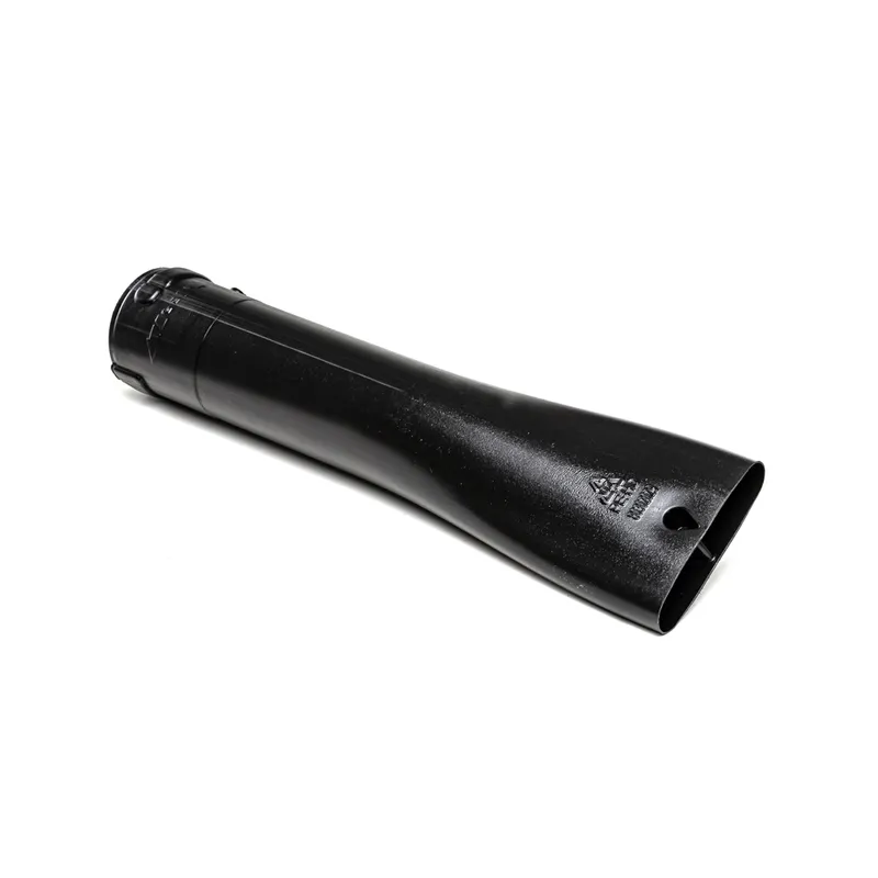 Повітродувка бензинова GTM GB526R 810 м3/год — Photo 3