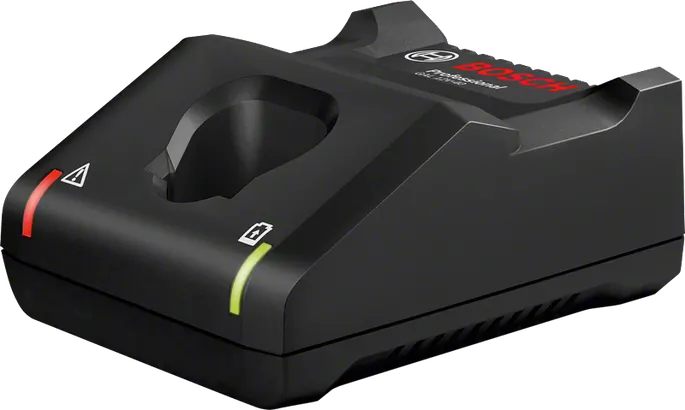 Зарядний пристрій Bosch GAL 12V-40