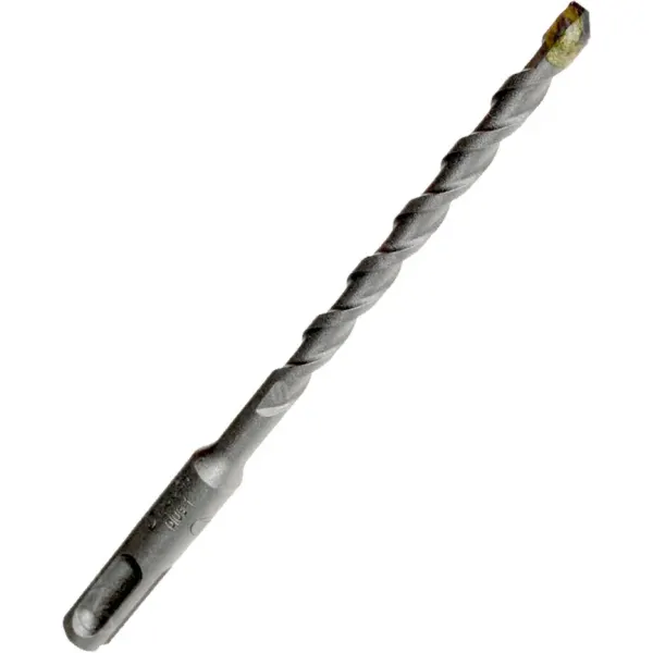 Бур по бетону SDS plus-1 7x100x160мм