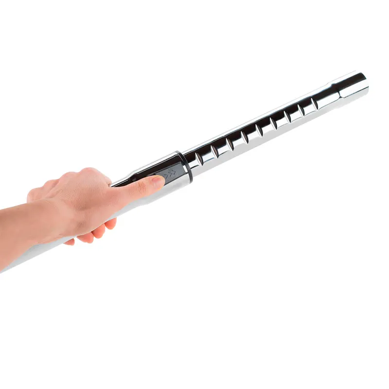 Пилосмок мережевий BLACK+DECKER BXVML701E — Photo 7