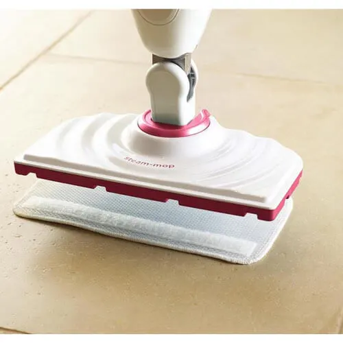 Щітка парова BLACK+DECKER BDS1616R — Photo 4