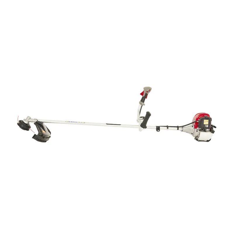Коса бензинова STIGA BC450HD — Photo 1