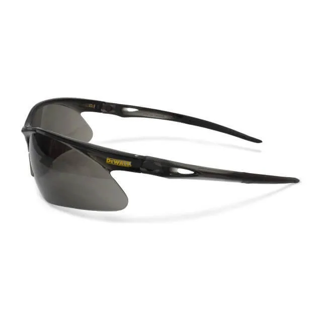 Окуляри DeWALT DPG102-2D — Photo 1