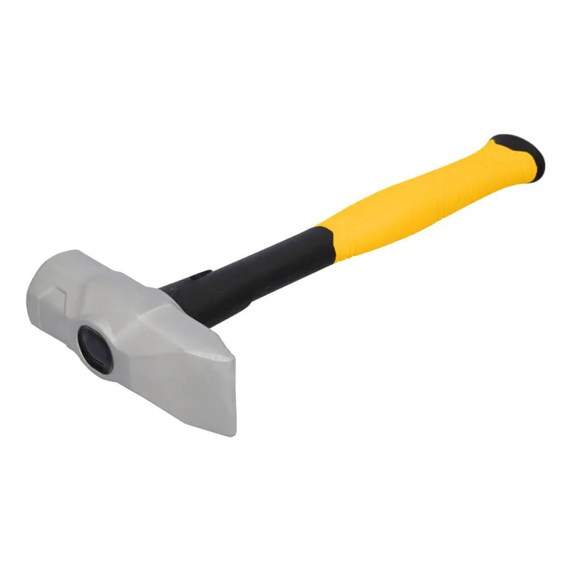 Міні-кувалда з вагою головки 1810 г DeWALT DWHT56157-1 — Photo 3