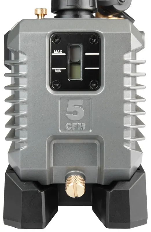 Насос вакуумний M18 FVP5-0 MILWAUKEE 4933492853 — Photo 10