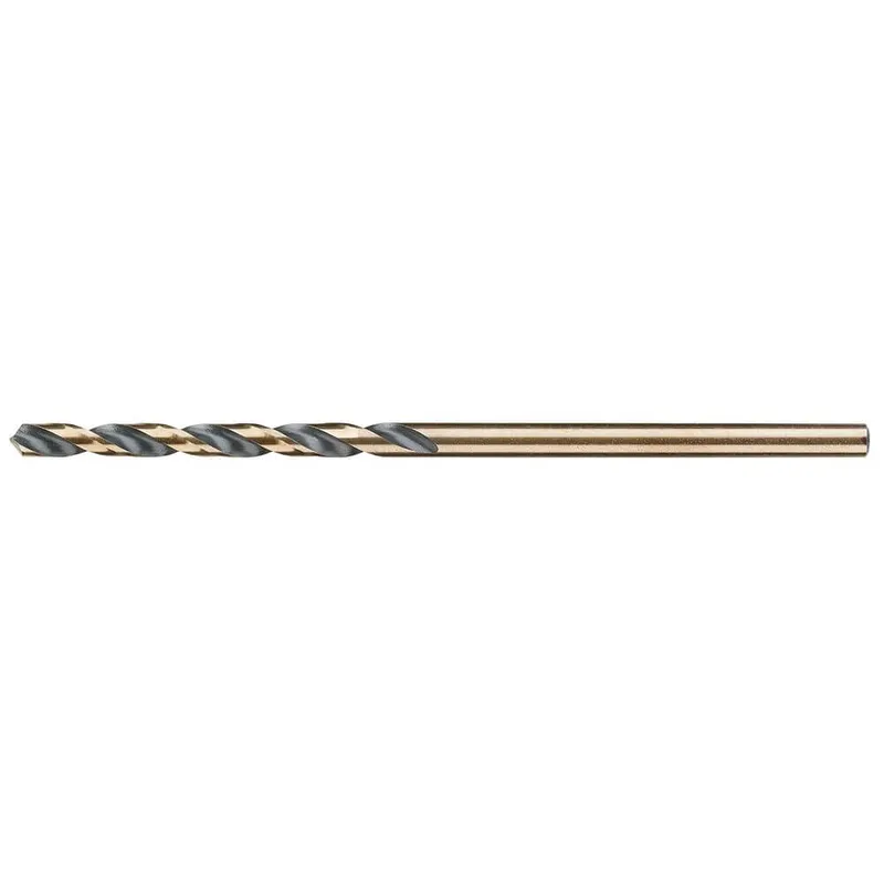 Свердло по металу Black &amp; Gold DeWALT DT20512 — Photo 1