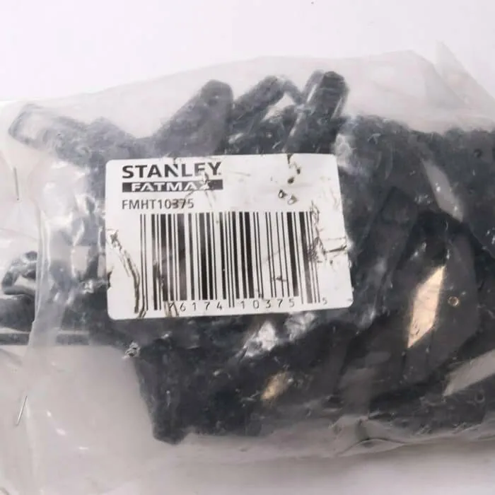 Картридж змінний STANLEY FMHT10375-1 — Photo 1