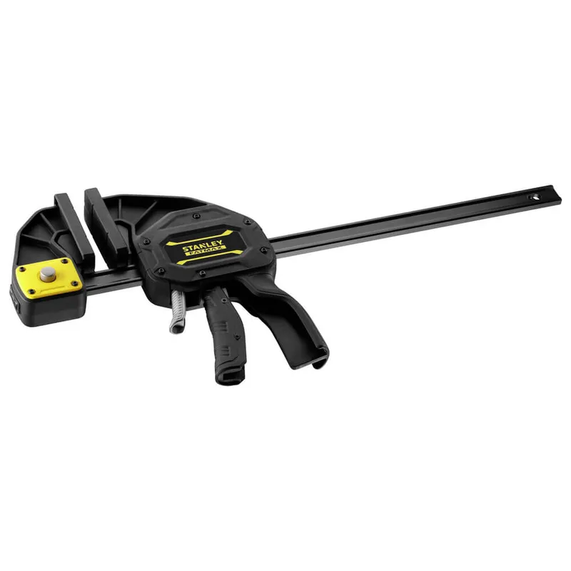 Струбцина FatMax XL STANLEY FMHT0-83239