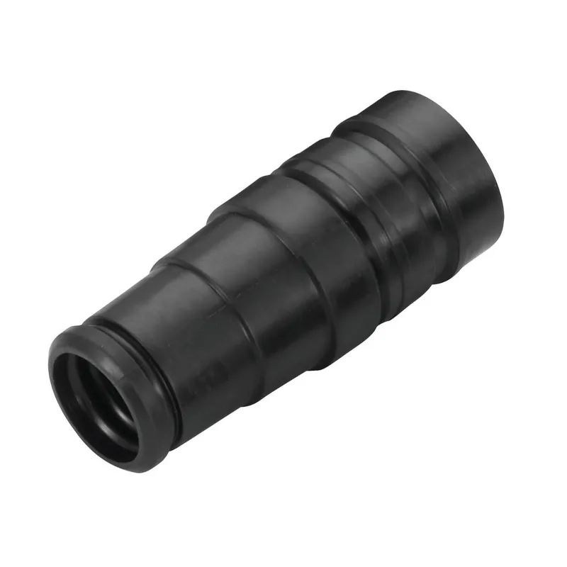Адаптер ступінчастий DeWALT DWV9120 — Photo 1