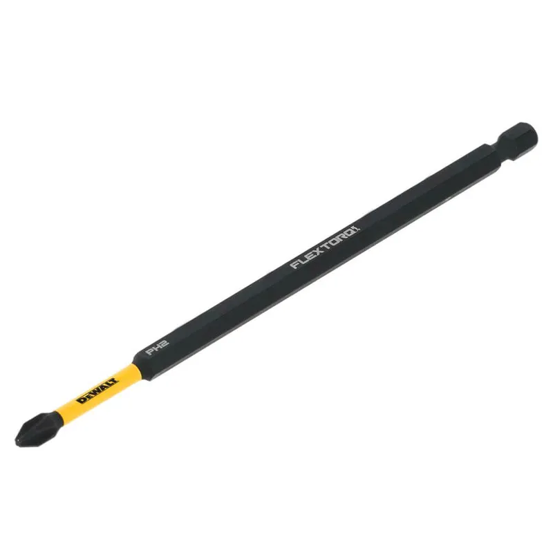 Біта EXTREME DeWALT DT7800T — Photo 2