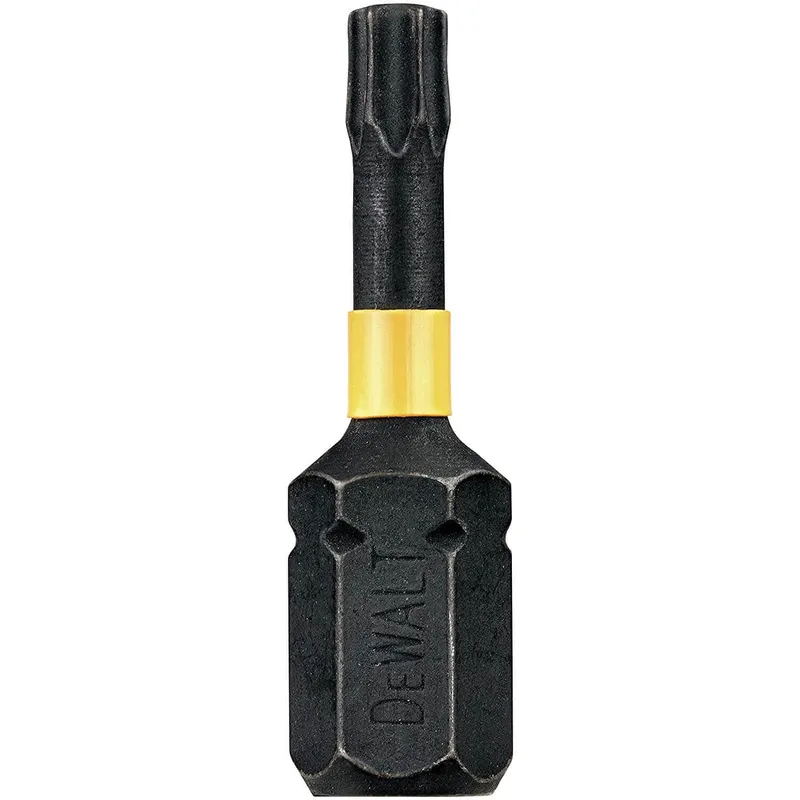 Набір біт DeWALT DT7380T — Photo 2