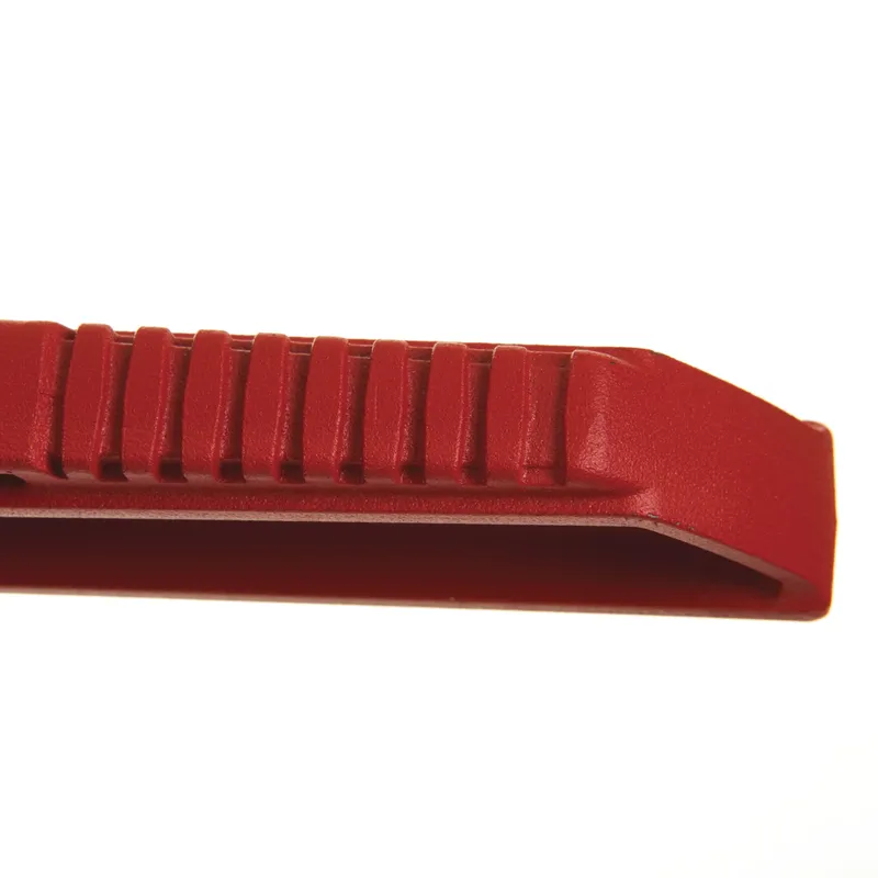 Рівень литий REDCAST MILWAUKEE, 60см — Photo 2