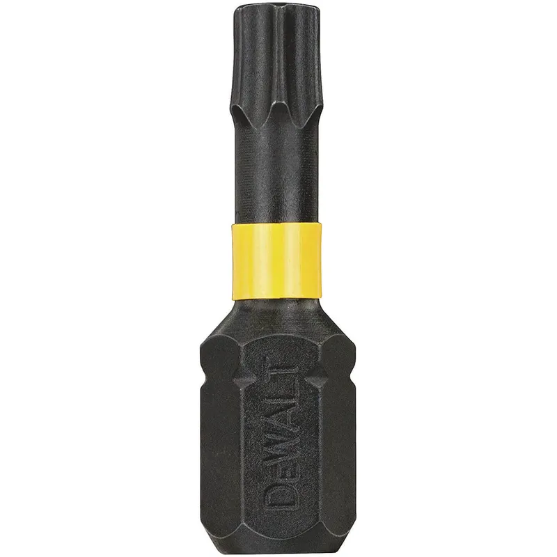 Набір біт DeWALT DT7382T — Photo 2