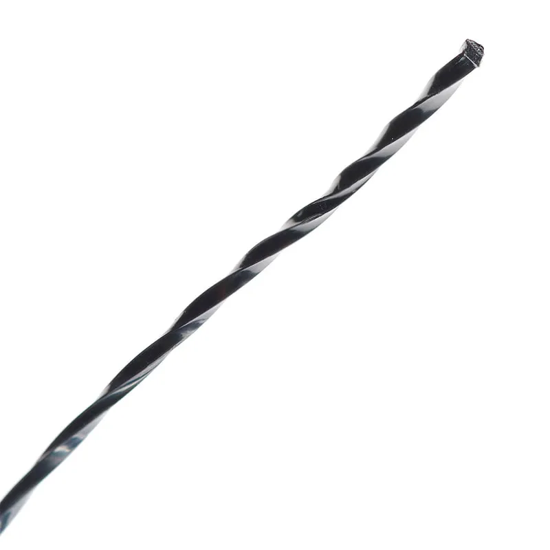 Косильна жилка SEQUOIA TL1.6-L15-Profi — Photo 1