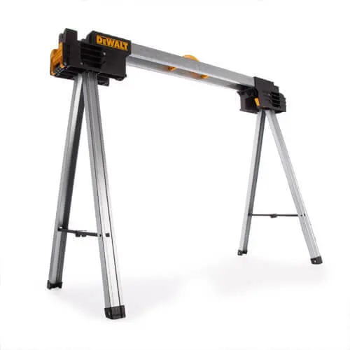 Козли складні DeWALT DWST1-75676 — Photo 2