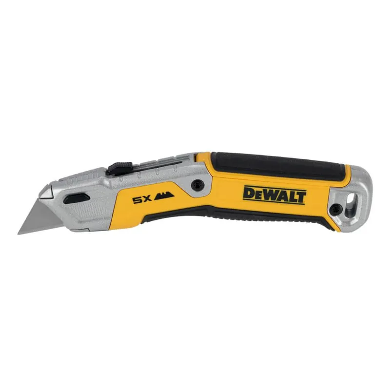 Ніж DeWALT DWHT10998-0 — Photo 5