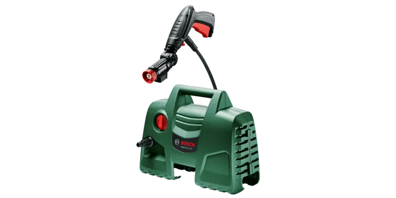 EasyAquatak 100
