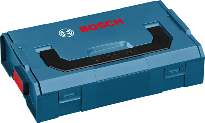 Кейс L-BOXX Mini