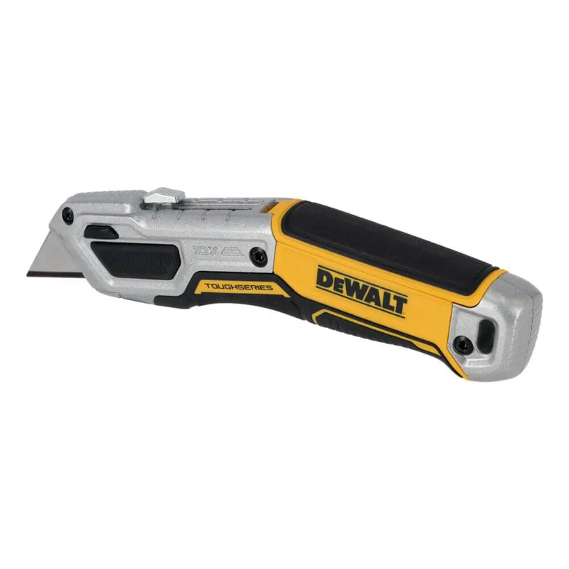 Ніж DeWALT DWHT10999-0 — Photo 9