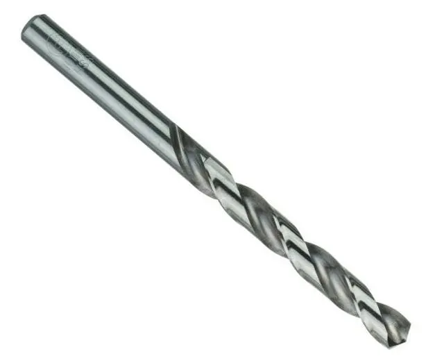 PRO 10 HSS-G Свердел 4.5 мм
