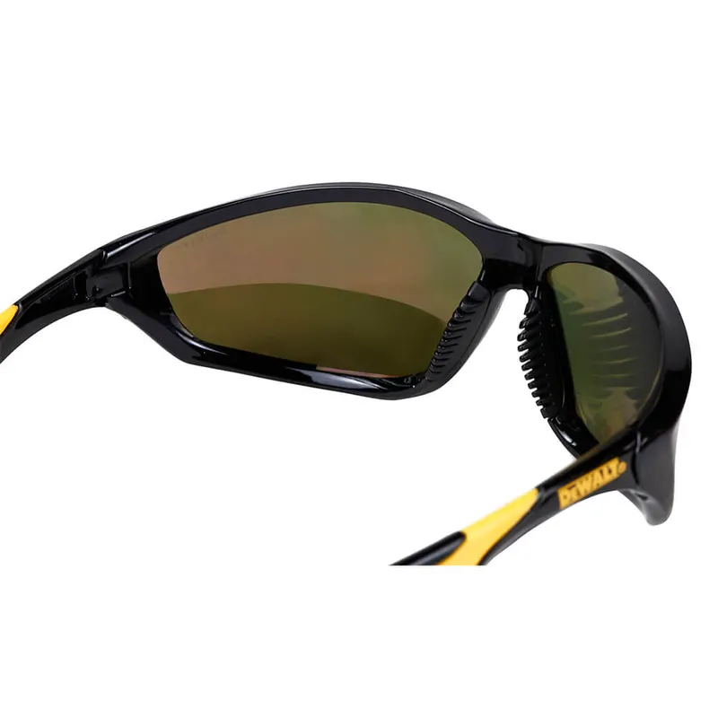 Окуляри DeWALT DPG96-FD — Photo 4