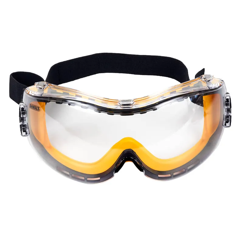 Окуляри DeWalt Concealer™ DeWALT DPG82-11D — Photo 1