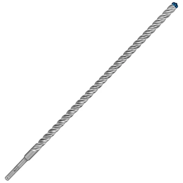 Бур SDS Plus-7X д / арм.бетона 15x400x465мм EXPERT