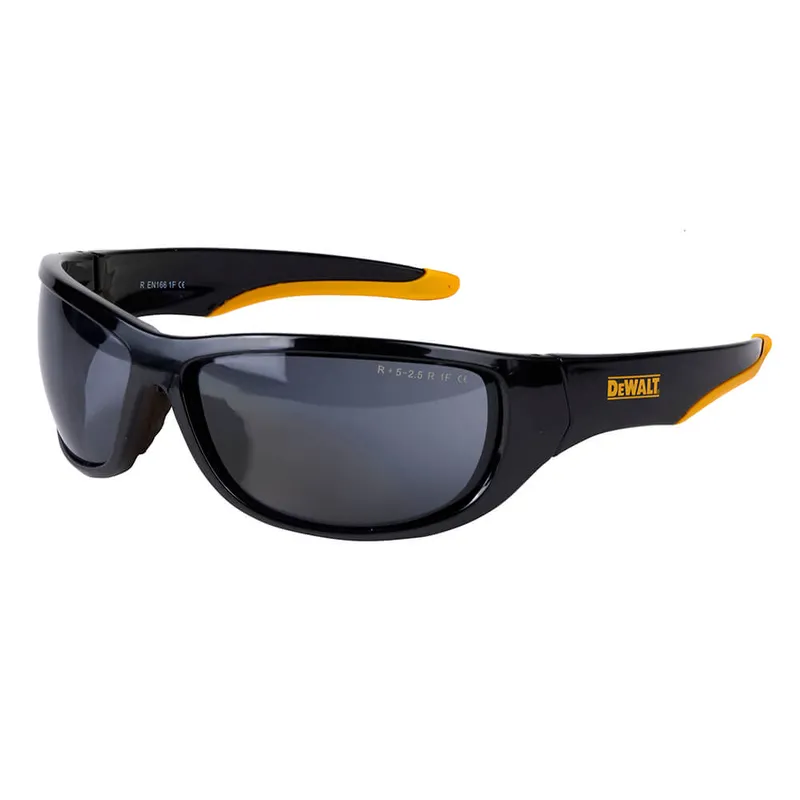 Окуляри DeWALT DPG94-2D — Photo 2