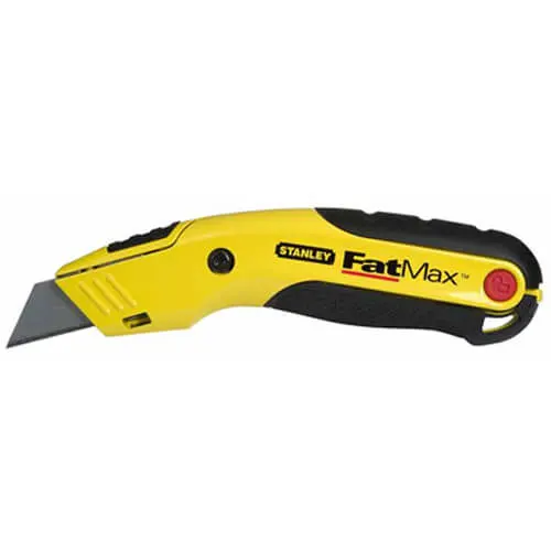 Ніж FatMax® STANLEY 0-10-780