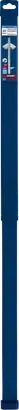 Бур SDS-max-8X 22 x 800 x 920 мм EXPERT — Photo 1