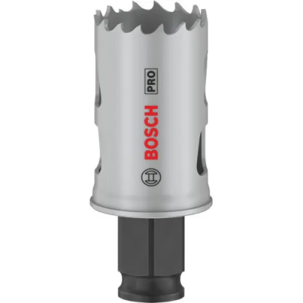 BiM коронки PROGRESSOR 29 mm, NEW