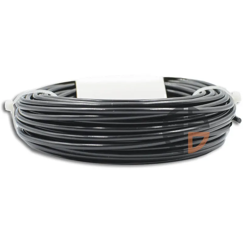 Косильна жилка SEQUOIA TL2.4-L15-Standart — Photo 2
