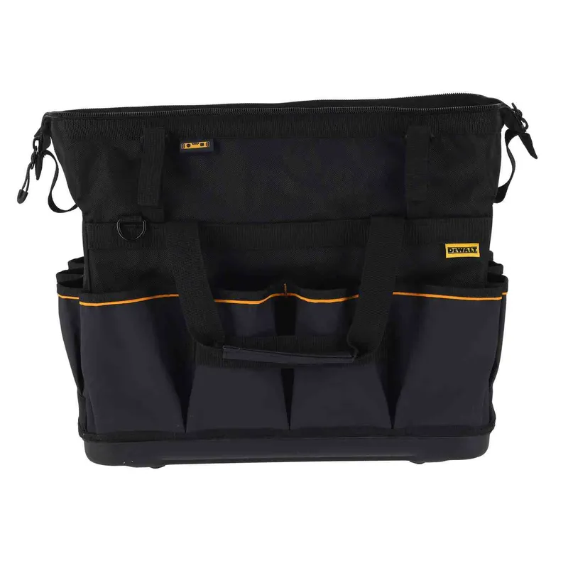 Сумка закритого типу McLaren DEWALT PRO 20системи TSTAK для інструменту DeWALT DWST60104-9 — Photo 6