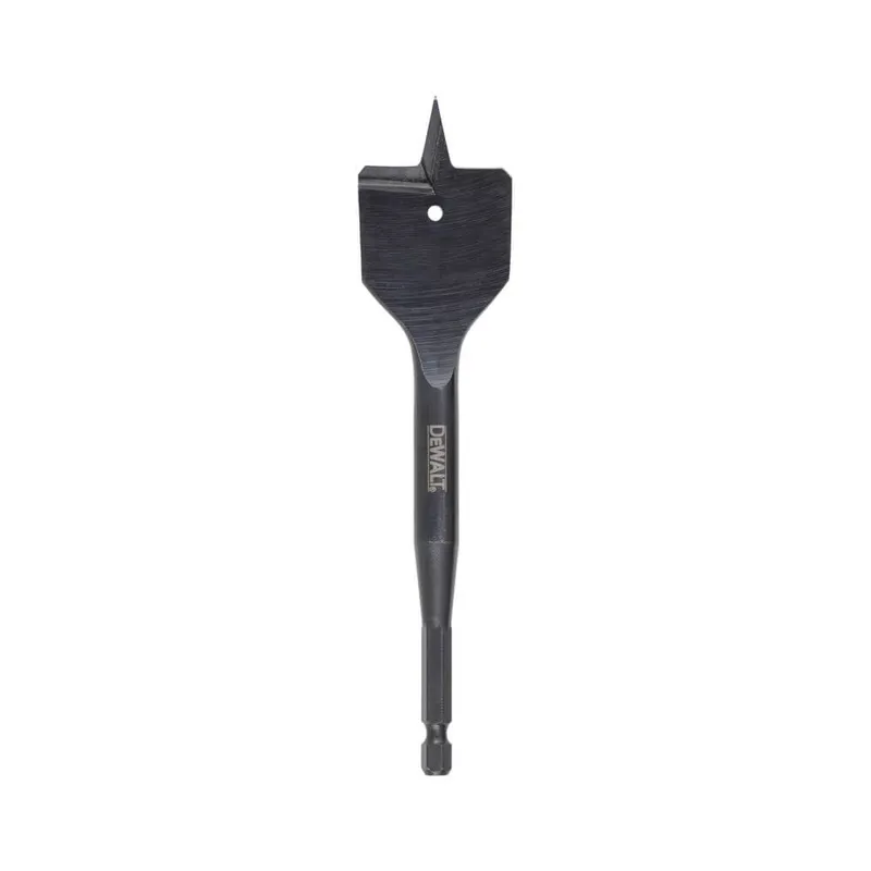 Свердло по деревині перове DeWALT DT4774