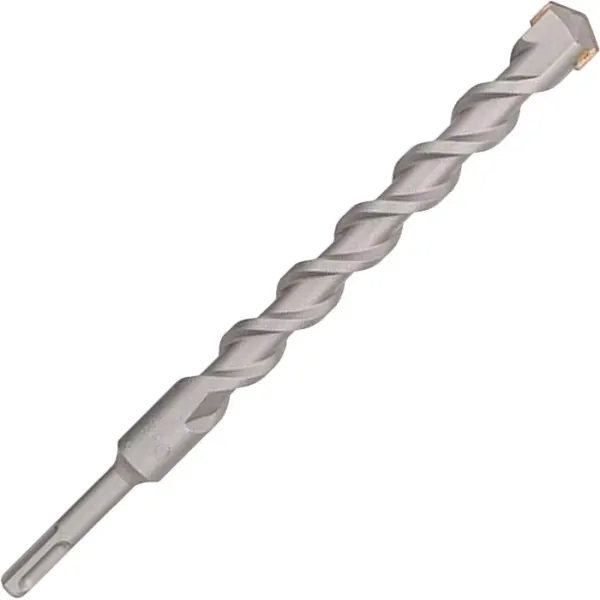 Бур SDS plus-5, 12x250x315