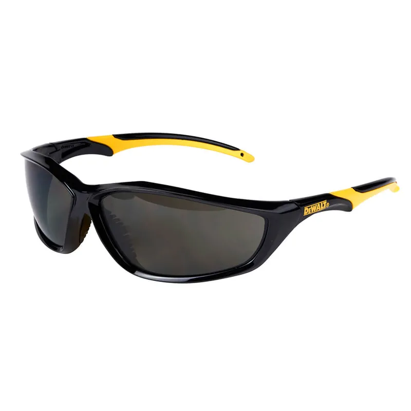 Окуляри DeWALT DPG96-2D — Photo 2