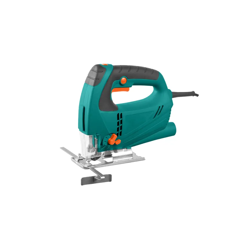 Лобзик електричний 750 Вт Sturmax JSM4175Q