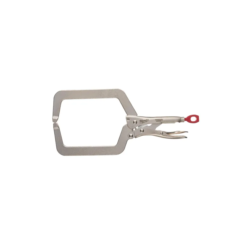 Ручний інструмент TORQUE LOCK 4932472257