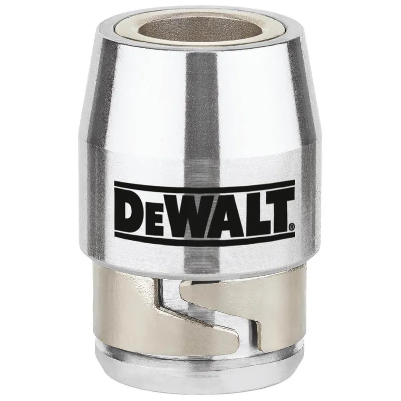 Набір біт і насадок DeWALT DT70538T — Photo 2