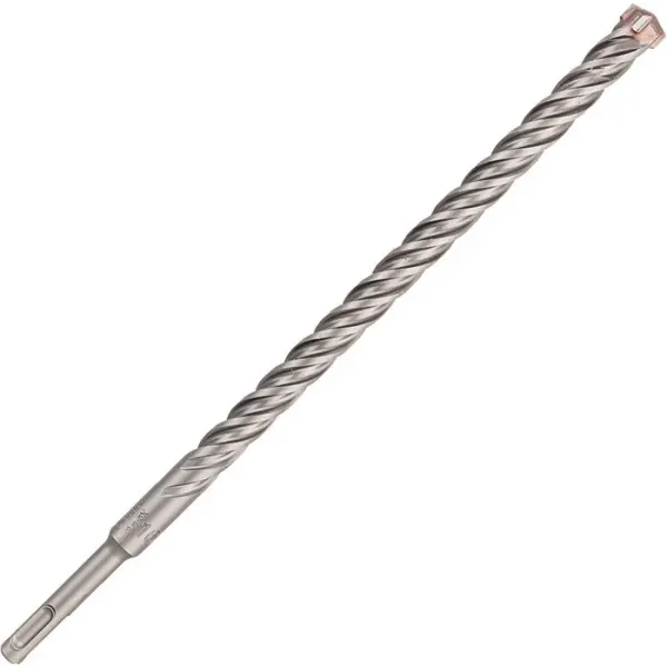 PRO Бур SDS plus-5X 16x300x360мм