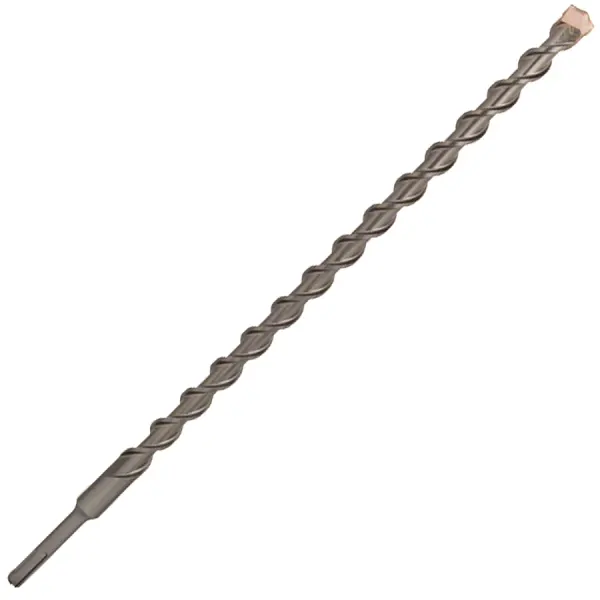 Бур SDS plus-5, 18x400x450