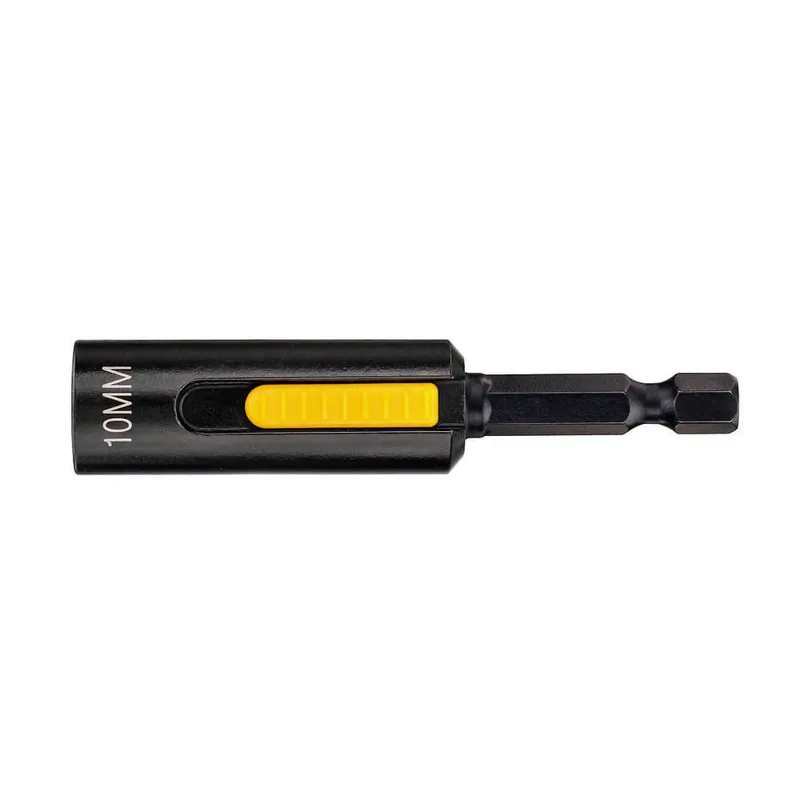 Набір головок торцевих магнітних EXTREME IMPACT DeWALT DT7460 — Photo 3